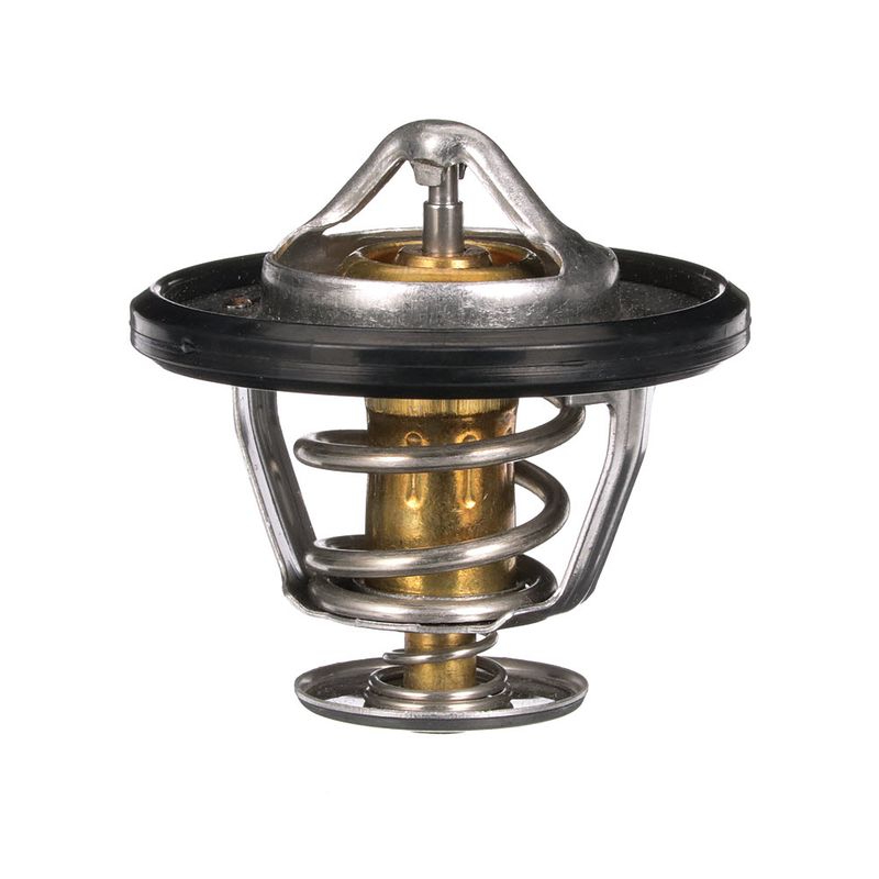 Gates TH56189G1 Thermostat, coolant - 6