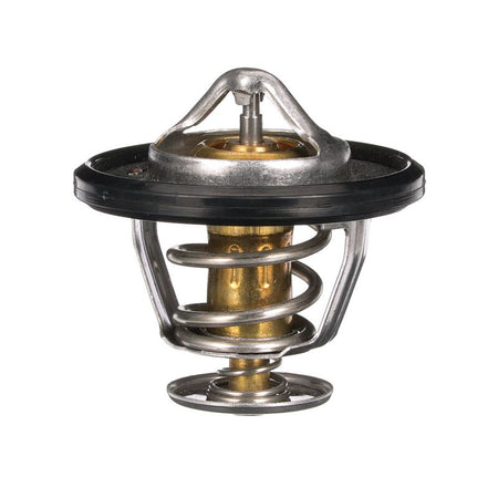 Gates TH56189G1 Thermostat, coolant - 6
