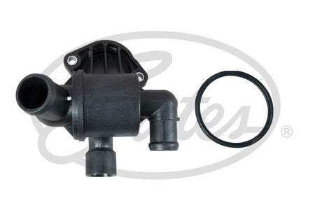 Gates TH58287G1 Thermostat, coolant - 1