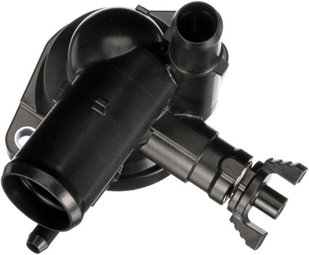 Gates TH59182G1 Thermostat, coolant - 2