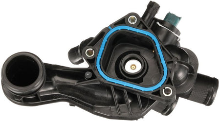 Gates TH609105G1 Thermostat, coolant - 3