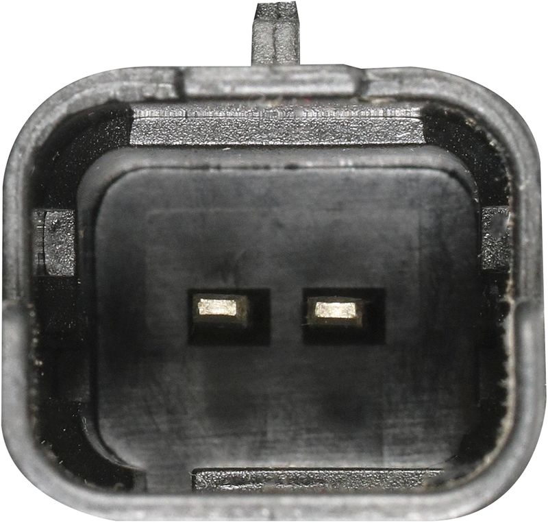 Gates TH609105G1 Thermostat, coolant - 5