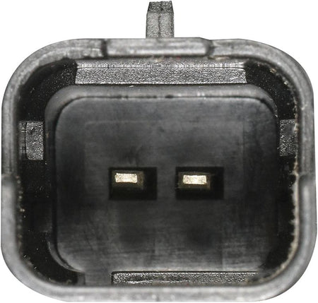 Gates TH609105G1 Thermostat, coolant - 5