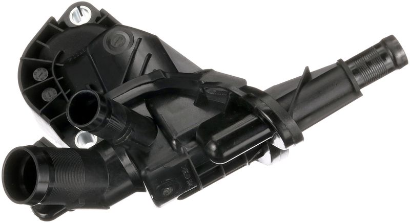 Gates TH61395G1 Thermostat, coolant - 1