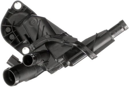 Gates TH61395G1 Thermostat, coolant - 2