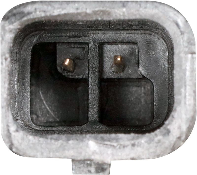 Gates TH61395G1 Thermostat, coolant - 4