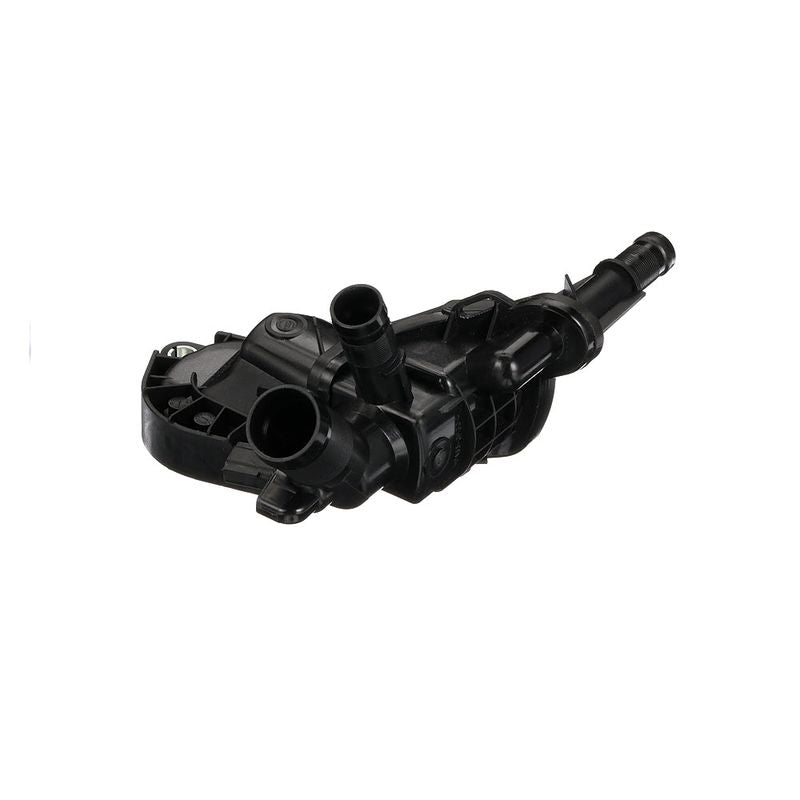 Gates TH61395G1 Thermostat, coolant - 5