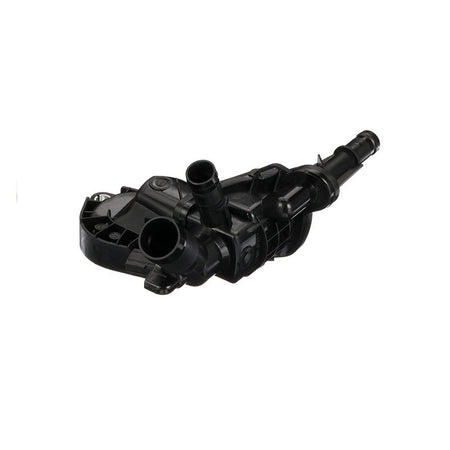 Gates TH61395G1 Thermostat, coolant - 5