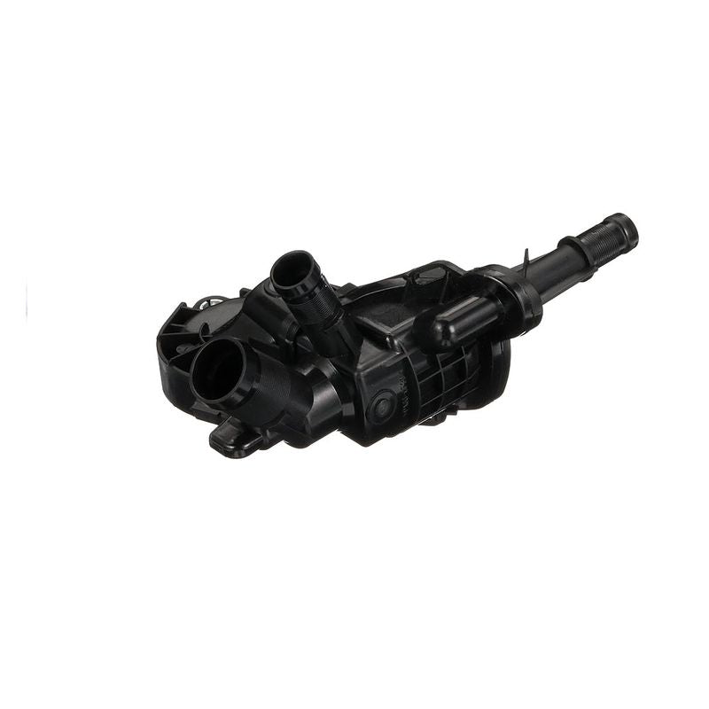 Gates TH61395G1 Thermostat, coolant - 6