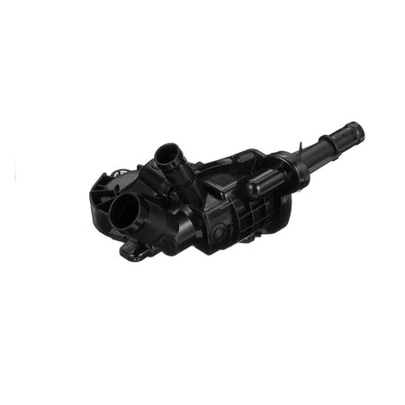 Gates TH61395G1 Thermostat, coolant - 6