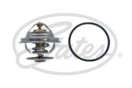Gates TH62775G1 Thermostat, coolant - 1