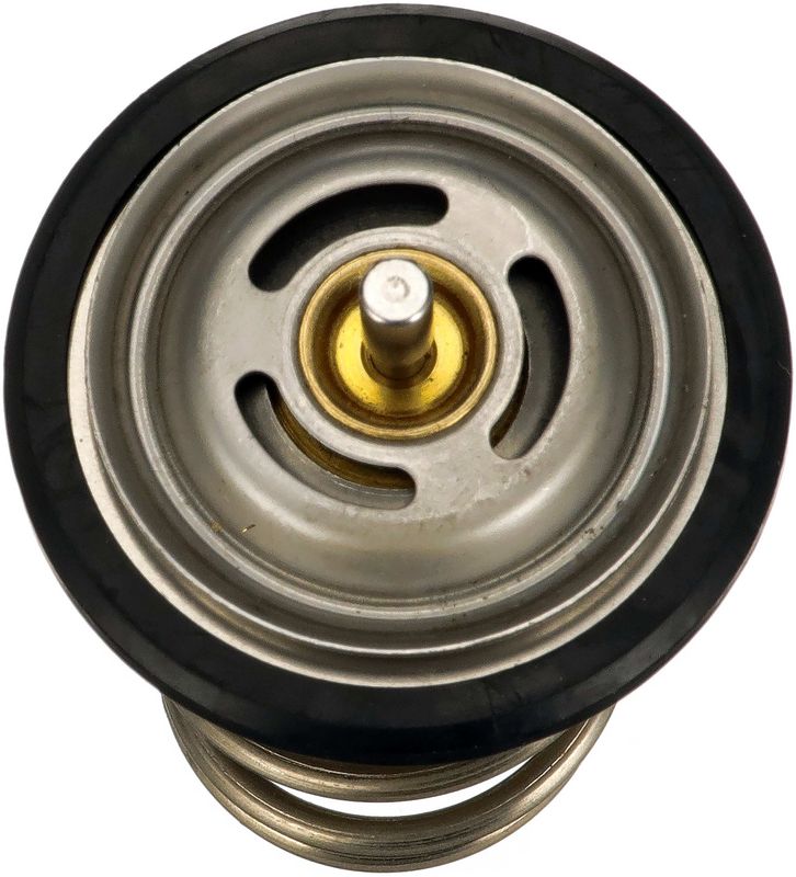 Gates TH62884G1 Thermostat, coolant - 2