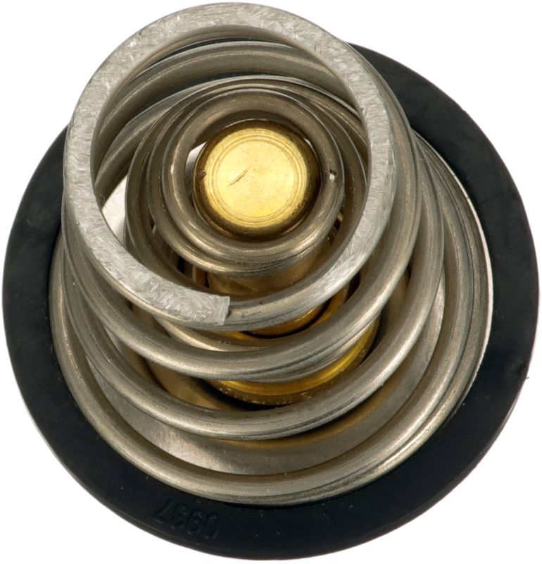 Gates TH62884G1 Thermostat, coolant - 3