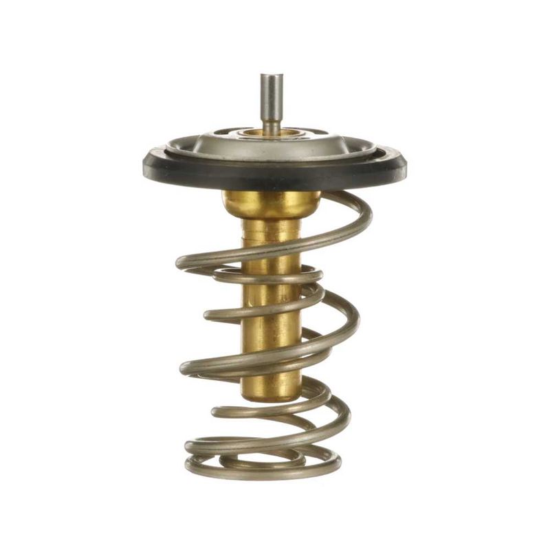 Gates TH62884G1 Thermostat, coolant - 4