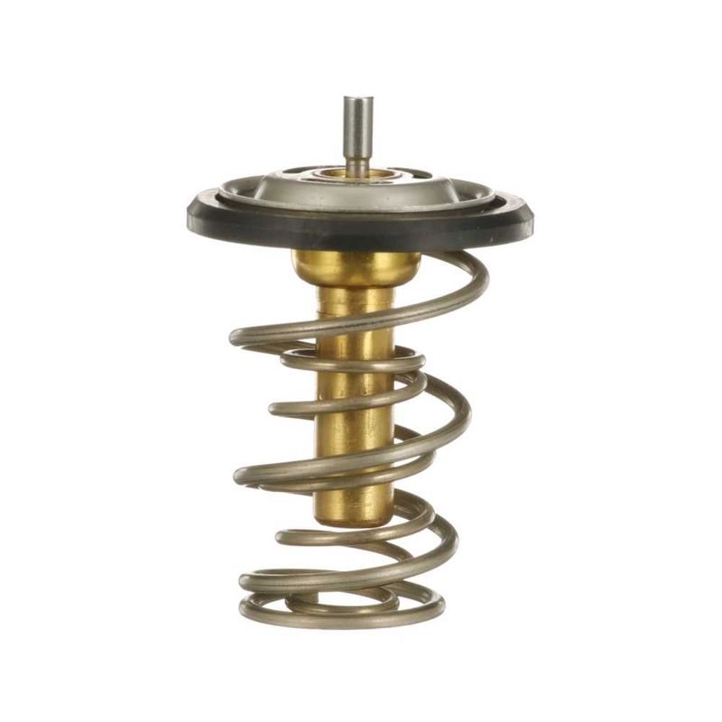 Gates TH62884G1 Thermostat, coolant - 5