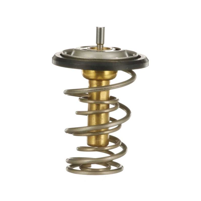 Gates TH62884G1 Thermostat, coolant - 6
