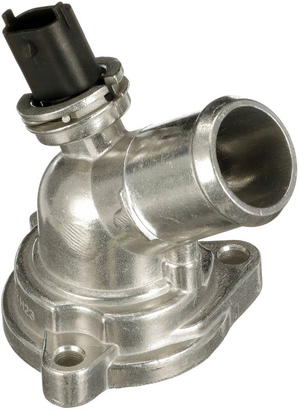 Gates TH630102G1 Thermostat, coolant - 1
