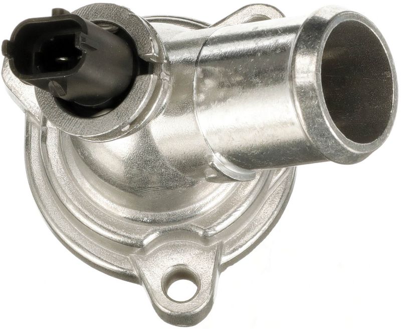 Gates TH630102G1 Thermostat, coolant - 2
