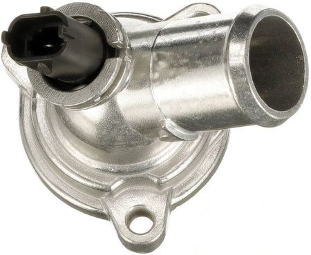 Gates TH630102G1 Thermostat, coolant - 2