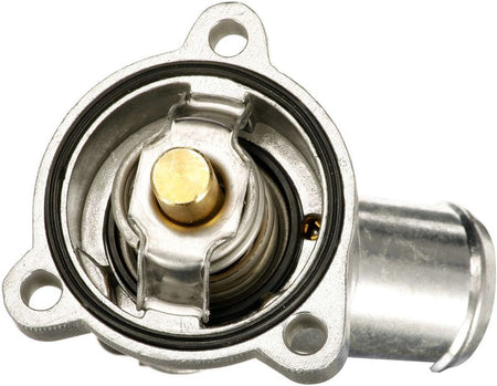 Gates TH630102G1 Thermostat, coolant - 3