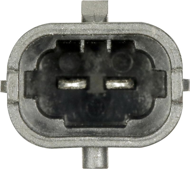 Gates TH630102G1 Thermostat, coolant - 4