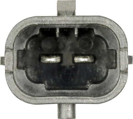 Gates TH630102G1 Thermostat, coolant - 4