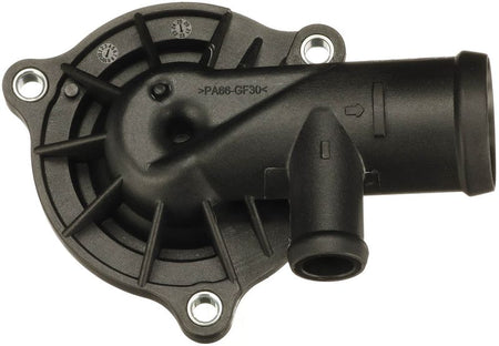 Gates TH63195G1 Thermostat, coolant - 2