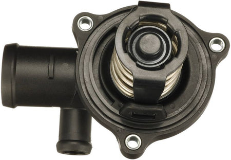 Gates TH63195G1 Thermostat, coolant - 3