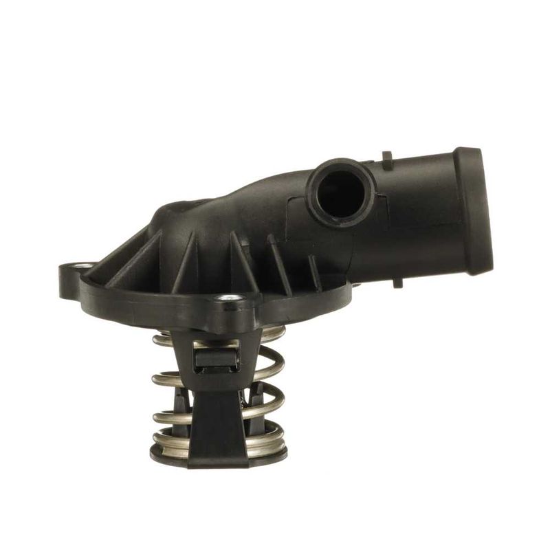 Gates TH63195G1 Thermostat, coolant - 4