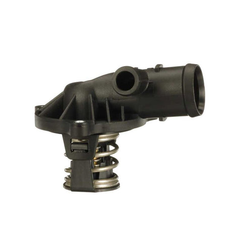 Gates TH63195G1 Thermostat, coolant - 5