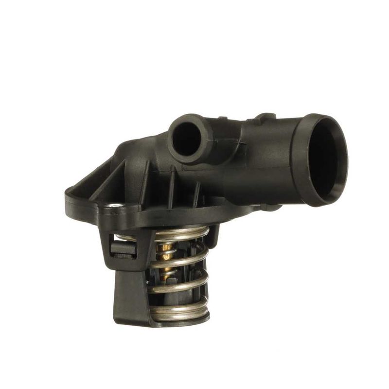 Gates TH63195G1 Thermostat, coolant - 6
