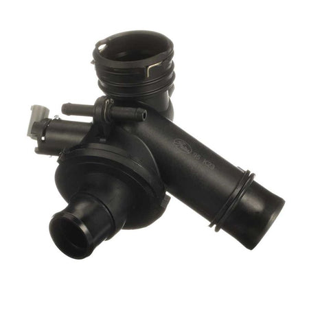 Gates TH63295 Thermostat, coolant - 5