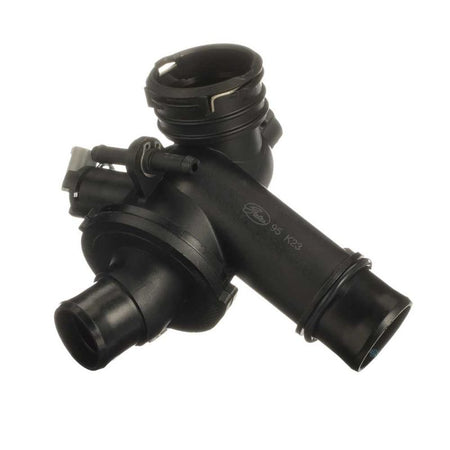 Gates TH63295 Thermostat, coolant - 6