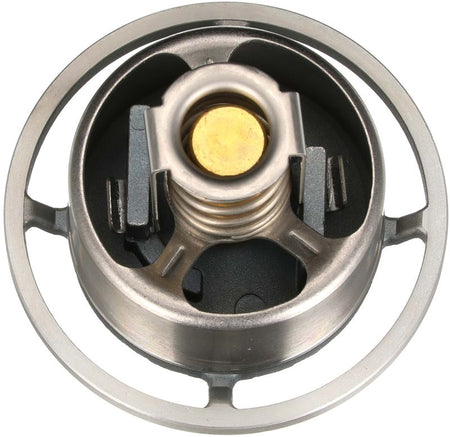 Gates TH63586G1 Thermostat, coolant - 2