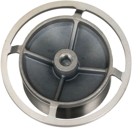 Gates TH63586G1 Thermostat, coolant - 3
