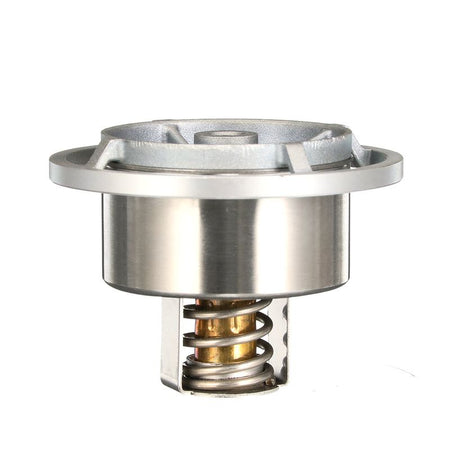 Gates TH63586G1 Thermostat, coolant - 5