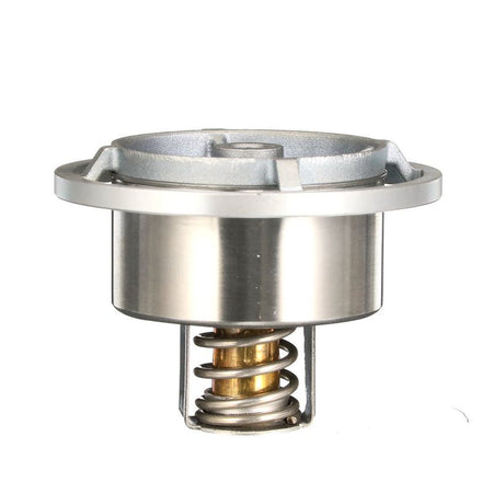 Gates TH63586G1 Thermostat, coolant - 6