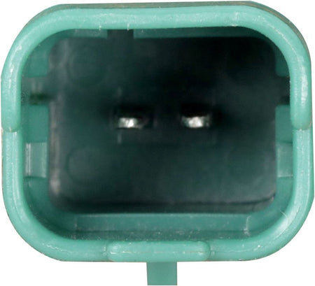 Gates TH63780G1 Thermostat, coolant - 4