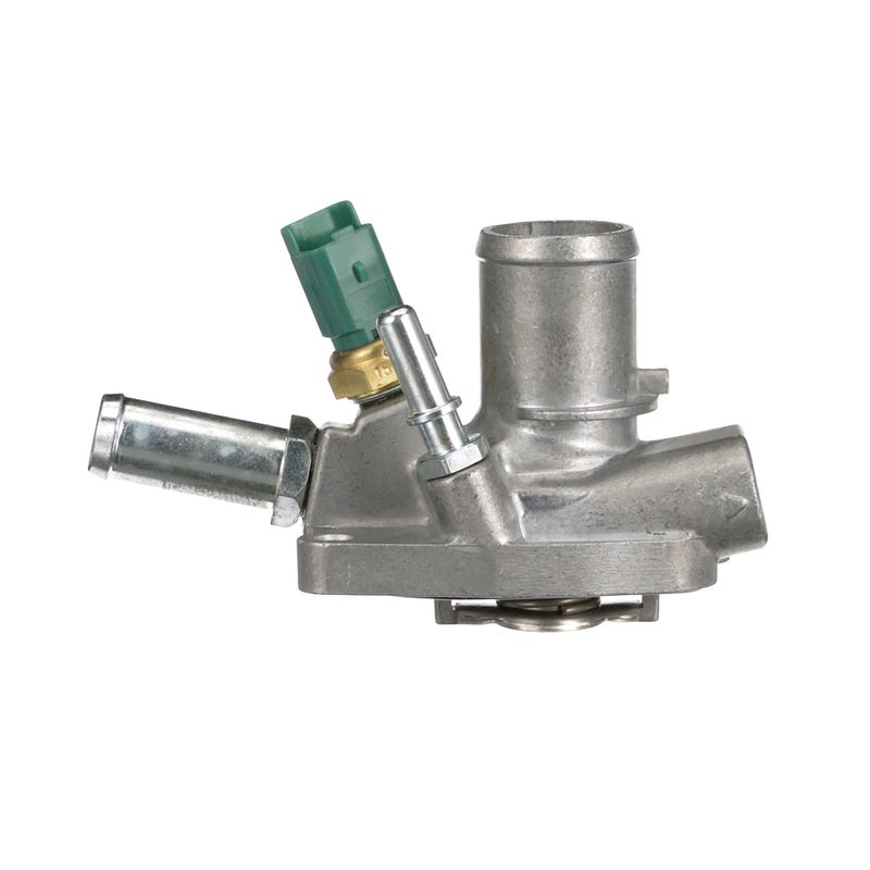 Gates TH63780G1 Thermostat, coolant - 5