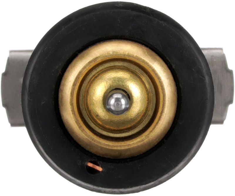 Gates TH63879G1 Thermostat, coolant - 2