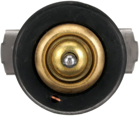 Gates TH63879G1 Thermostat, coolant - 2