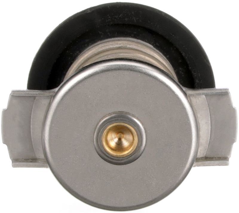 Gates TH63879G1 Thermostat, coolant - 3