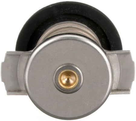 Gates TH63879G1 Thermostat, coolant - 3