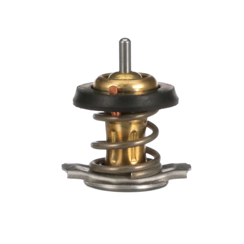 Gates TH63879G1 Thermostat, coolant - 4