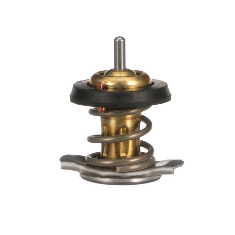 Gates TH63879G1 Thermostat, coolant - 5