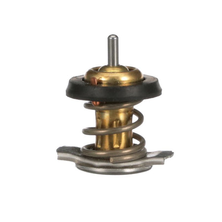Gates TH63879G1 Thermostat, coolant - 5