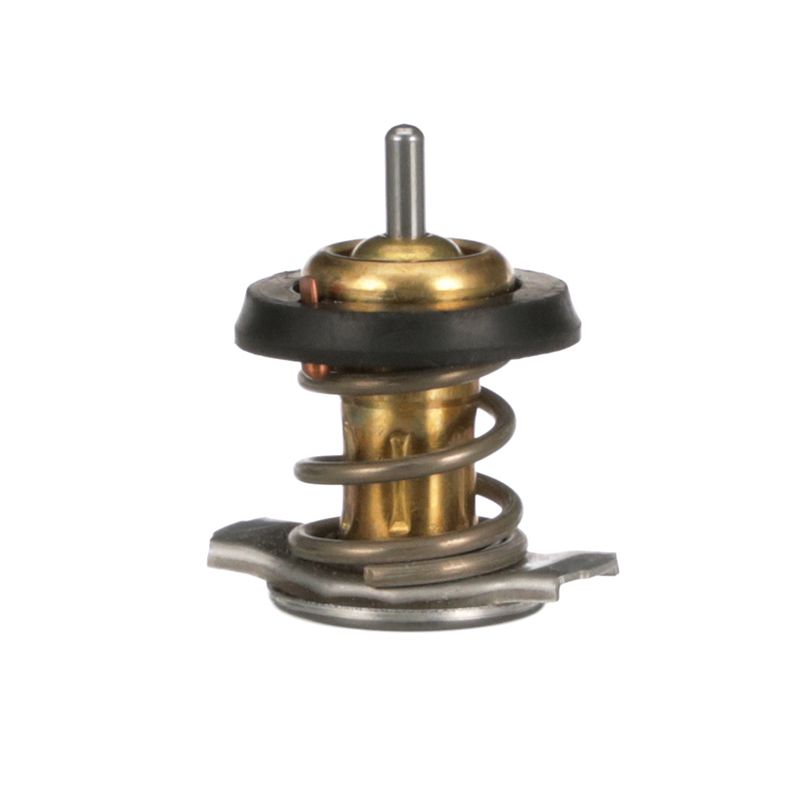 Gates TH63879G1 Thermostat, coolant - 6