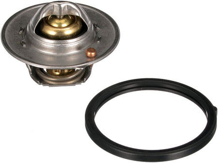 Gates TH64488G1 Thermostat, coolant - 1
