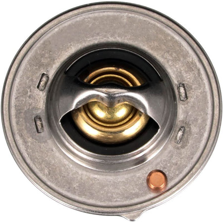 Gates TH64488G1 Thermostat, coolant - 2