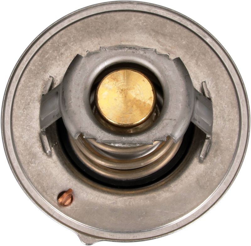 Gates TH64488G1 Thermostat, coolant - 3